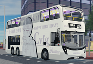 234A