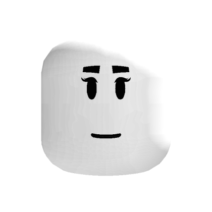 Roblox actually animated classic faces (NEW DYNAMIC HEADS UPDATE) 