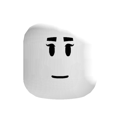 Roblox Dynamic Head Scary Update