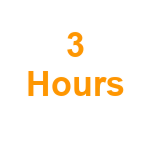 Tree hours experience gravity badge.webp (2 KB) Play the game for 3 hours combined time.