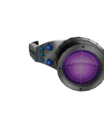 Ultraviolet Laser Oculus Roblox Wiki Fandom - roblox playing sound out of oculus