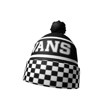 Vans hoodie roblox deals