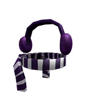Catalog Violet Chill Roblox Wikia Fandom - transparent chill png roblox images