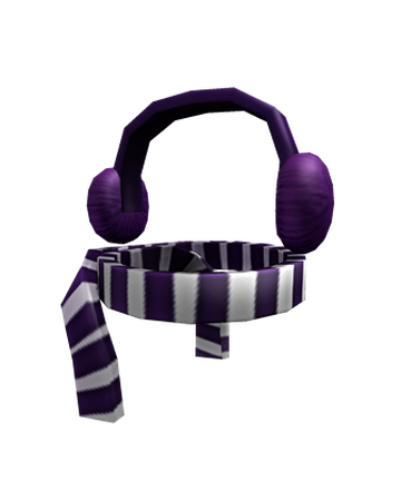 Violet Chill Roblox Wiki Fandom - roblox chill hat