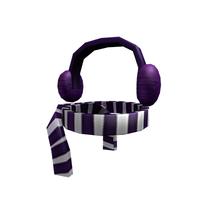 Category Items Obtained In The Avatar Shop Roblox Wikia Fandom - roblox violet guardia shirt