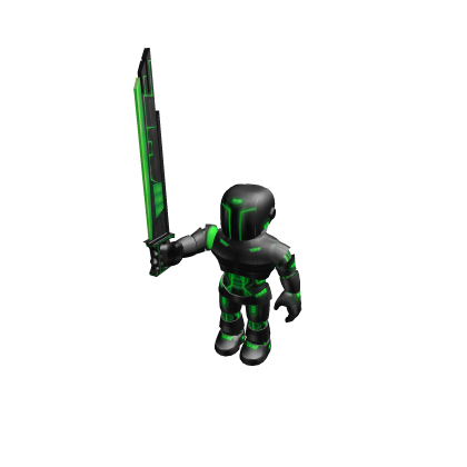 Virtual Bloxcon Power Armor Roblox Wikia Fandom - kleos armor roblox