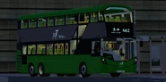 N62