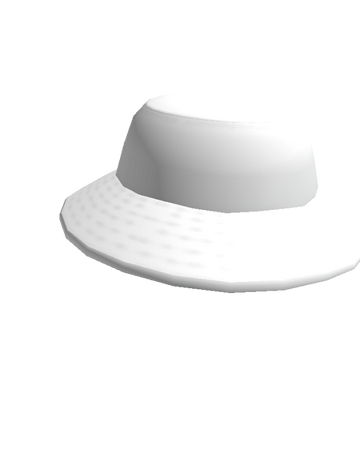 Catalog White Trendy Hat Roblox Wikia Fandom - how to make a roblox hat for free