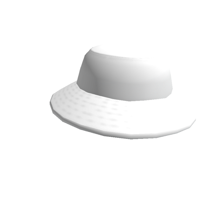 Category Hats Roblox Wikia Fandom - free rainbow sparkle time fedora roblox