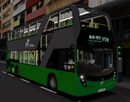 YA4353 95B.png (345 KB)