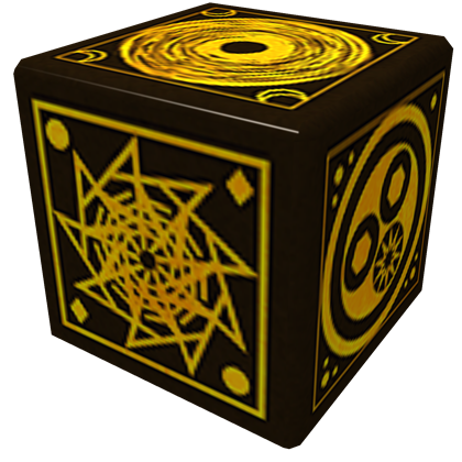 Catalog Forbidden Box Roblox Wikia Fandom - roblox game box