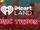 IHeartLand: Music Tycoon