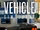 Vehicle Simulator
