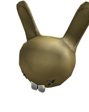 Bad Bunny Roblox Wiki Fandom - roblox bunny package