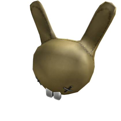 Category Comedy Items Roblox Wikia Fandom - battle bunny knight roblox