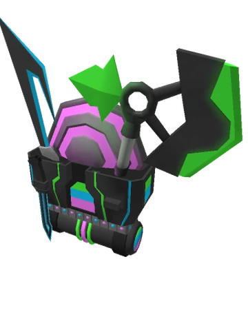 Catalog Rb Battle Pack Roblox Wikia Fandom