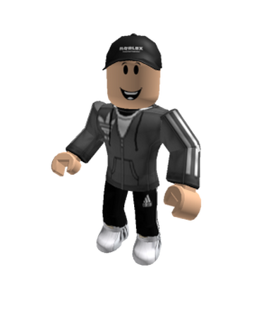 Captaintate21 Roblox Wiki Fandom - captain tate playing roblox