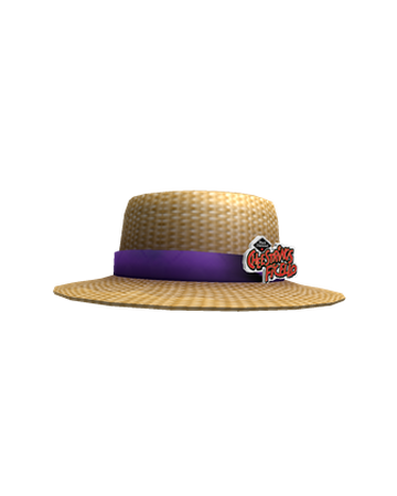Catalog Cheestrings Straw Hat Roblox Wikia Fandom - catalog cheestrings straw hat roblox roblox promo code 2018 hats wikia Catalog Cheestrings Straw Hat Roblox Wikia Fandom - roblox promo code 2018 hats wikia
