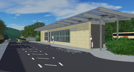 ConsettBusStn