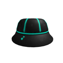 Cyber Studio Hat