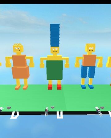 destroy city roblox