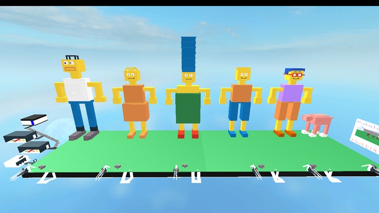 Category Uncopylocked Games Roblox Wikia Fandom - category uncopylocked games roblox roblox hq obby uncopylocked Category Uncopylocked Games Roblox Wikia Fandom - roblox hq obby uncopylocked