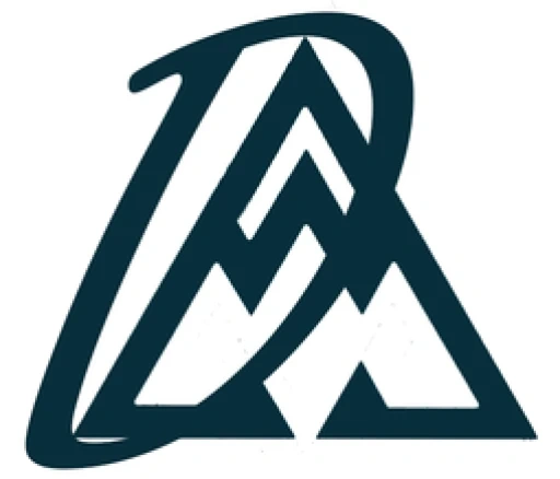 Delta Transit | Roblox大典 | Fandom