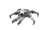 Arachnix Drone