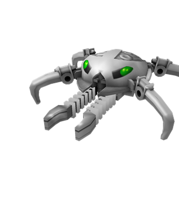 Drone Gear Id Roblox Picture Of Drone - drone gear id roblox picture of drone how to control the spy drone in roblox Drone Gear Id Roblox Picture Of Drone - how to control the spy drone in roblox