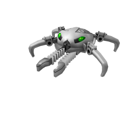 Category Ranged Weapons Roblox Wikia Fandom - super spy drone roblox id