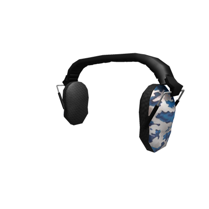 Category Military Items Roblox Wikia Fandom - black tactical headset roblox