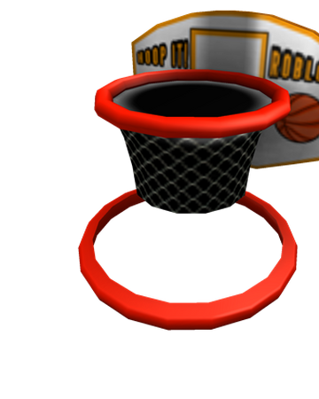 Hoop It Roblox Wiki Fandom - 1443 robux