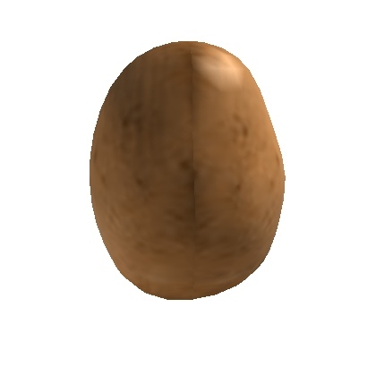 Hot Potato Roblox Wiki Fandom - potato meme roblox id