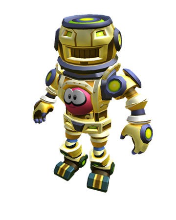 Mechameep Gold Dx Roblox Wikia Fandom - roblox toy codes fandom roblox login