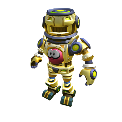 Category Chaser Toy Items Roblox Wikia Fandom - gold galaxy girl roblox
