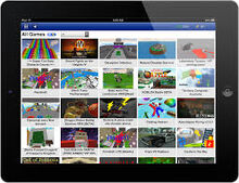Roblox Mobile Roblox Wiki Fandom - roblox mobile roblox wiki fandom roblox upgrade stuck ipad Roblox Mobile Roblox Wiki Fandom - roblox upgrade stuck ipad