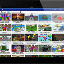 Roblox Mobile Roblox Wikia Fandom - cool war names on roblox not used