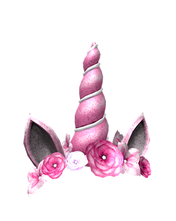 Catalog Pink Unicorn Headband Roblox Wikia Fandom - how to get the unicorn outfit in roblox