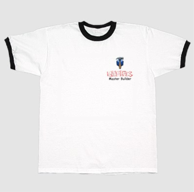 the 2015 roblox t shirt contest virtual roblox shirts