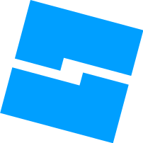 ROBLOX STUDIO LOGO 2021