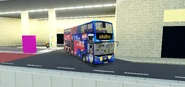 RobloxScreenShot20210709 193717003 (2).png (1.19 MB) 新巴派出Enviro500行走42線
