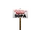 Protest: ROBLOXians Against SOPA