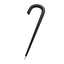Scrooge McDuck’s Cane.png