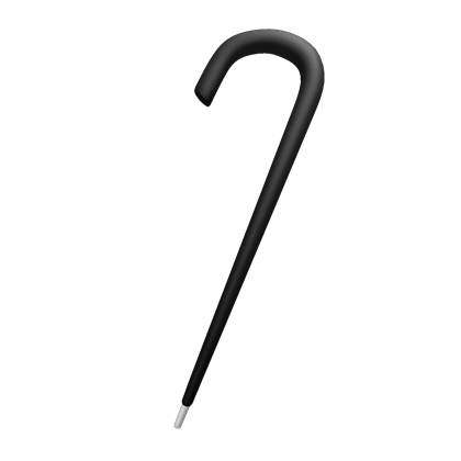 Scrooge Mcduck S Cane Roblox Wiki Fandom - roblox sword cane