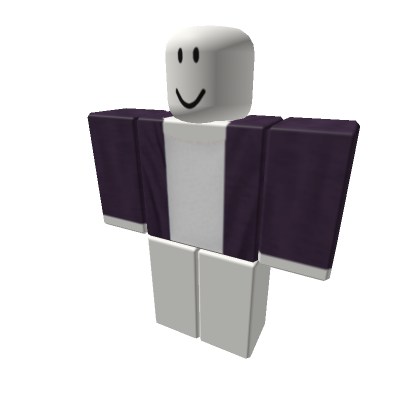 T-Shirts, Roblox Wiki