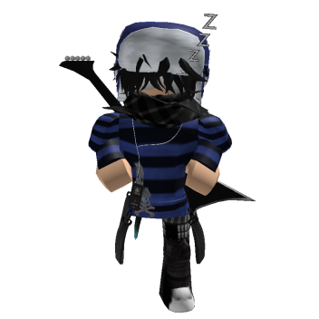 Roblox Skin  Roblox animation, Roblox, Emo roblox avatar