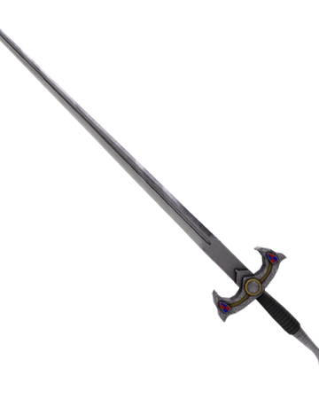 Sir Lancelot S Sword Roblox Wiki Fandom - sir lancelot's sword roblox