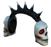 Skeletal Headphones.png