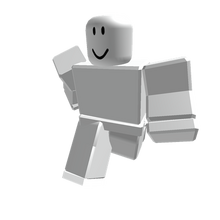 Stylish Animation Pack Roblox Wikia Fandom - stylish animation pack roblox wikia roblox ud'zal walk Stylish Animation Pack Roblox Wikia Fandom - roblox ud'zal walk