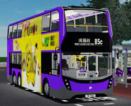 85C
